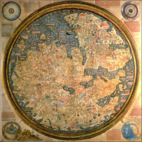 Fra Mauro 1459.jpeg
